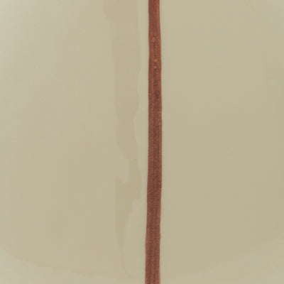 a2000701-ashley-furniture-sheabourne-vase