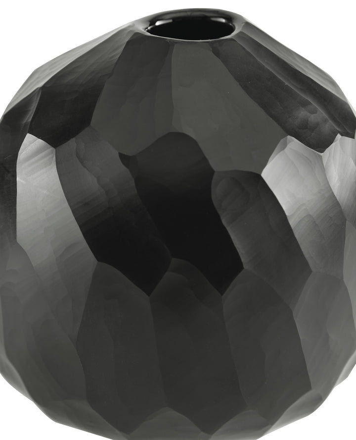 Ryanford Vase - Black (4)