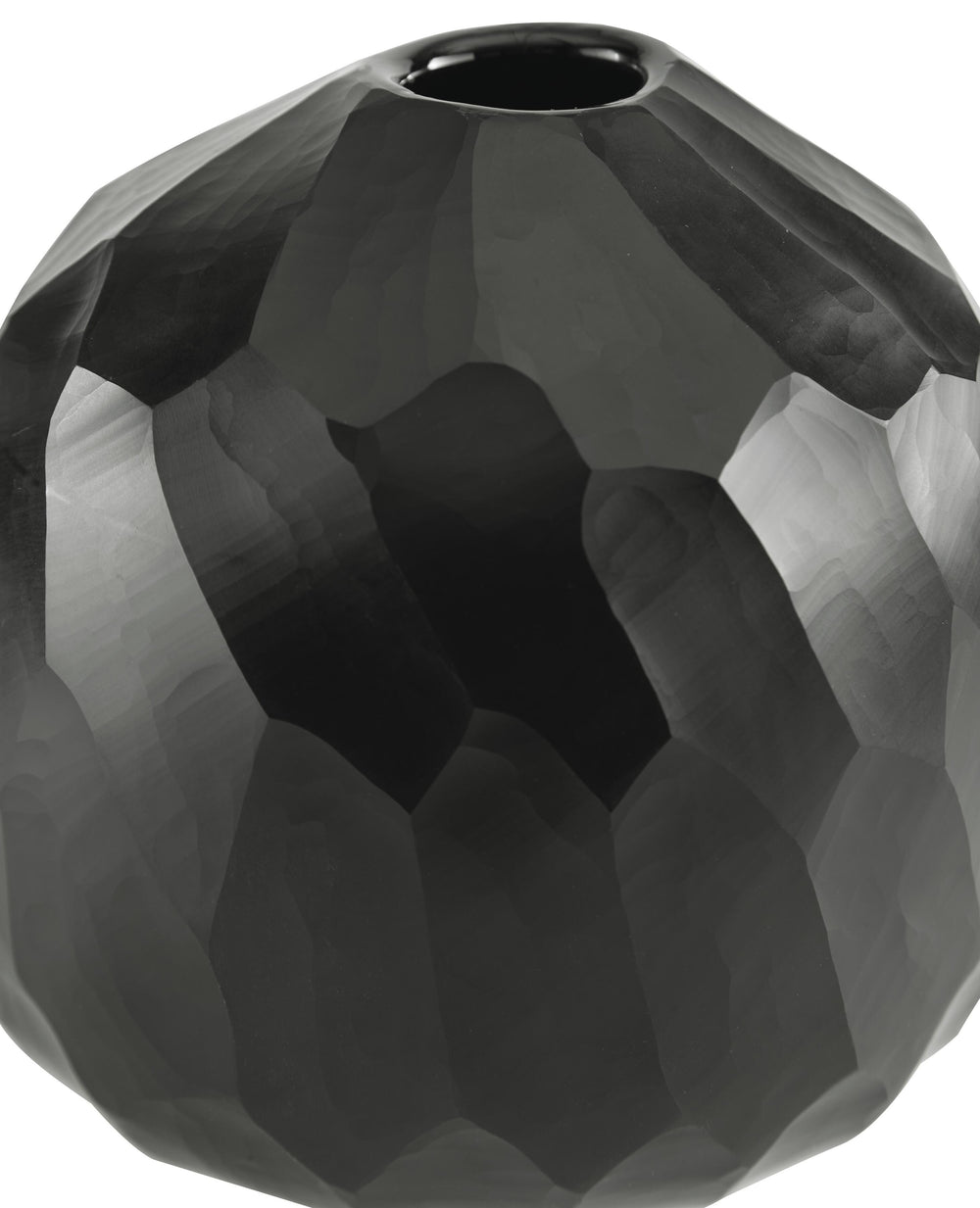 Ryanford Vase - Black (4)
