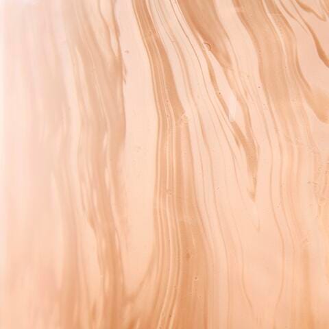 Dushby Vase - Blush Pink (4)