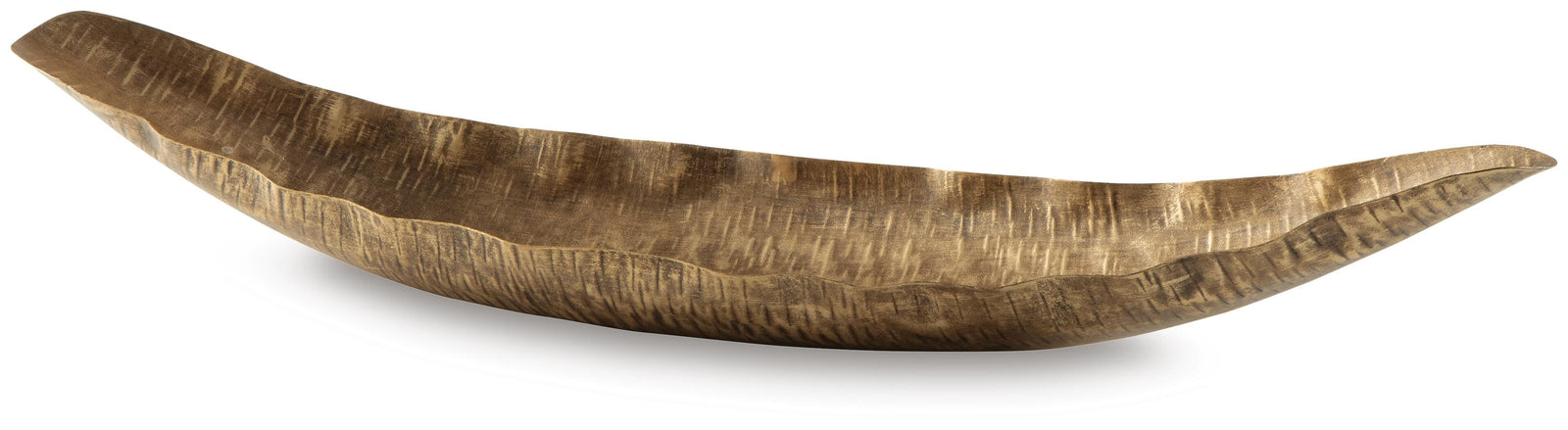 Wystenburg Tray - Gold (1)