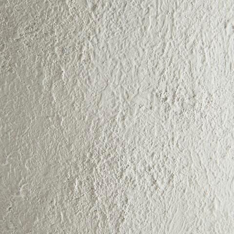 Flurinworth Vase - Cream (5)