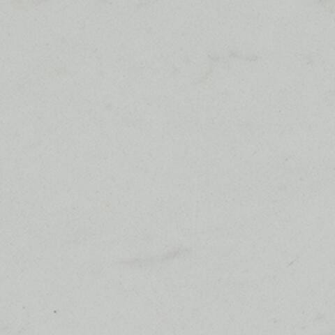 Sellner Sculpture - Clear/White (5)