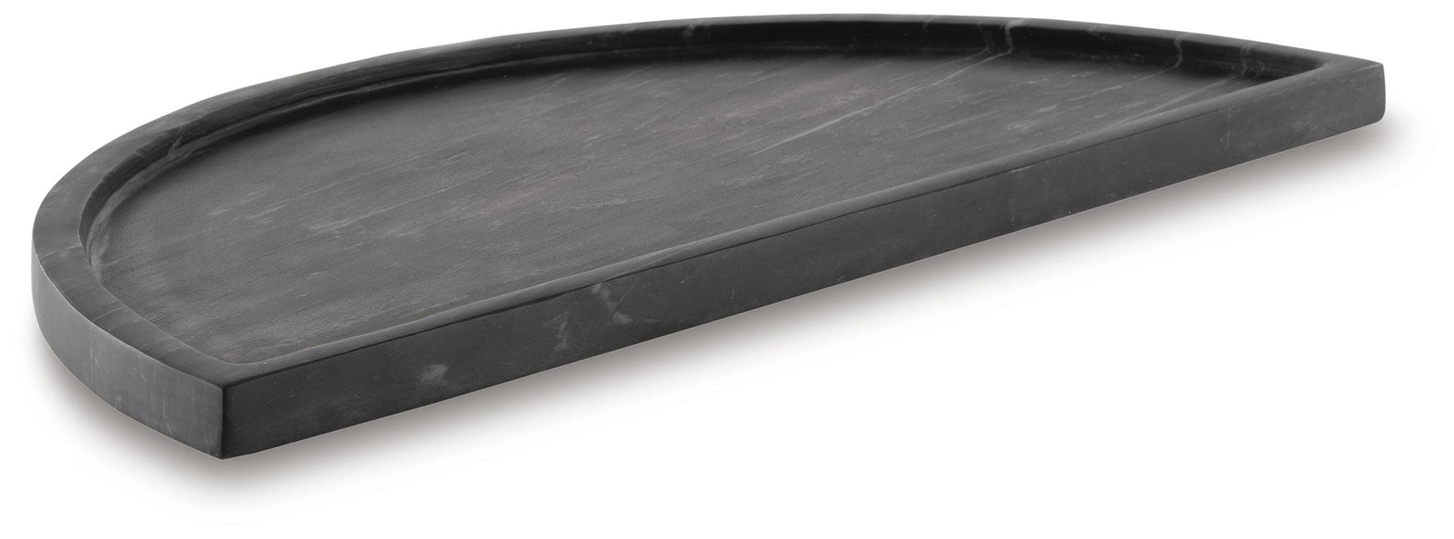 Cortsen Tray - Black (1)
