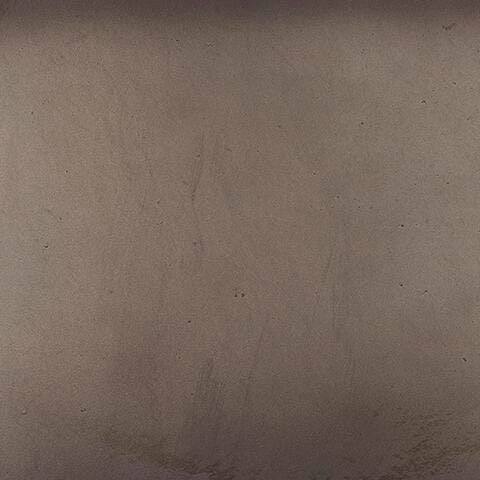 Sumner Vase - Gray/Gold Finish (5)