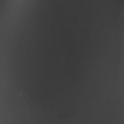 Judsen Vase - Black (5)