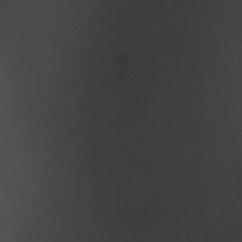 Judsen Vase - Black (5)