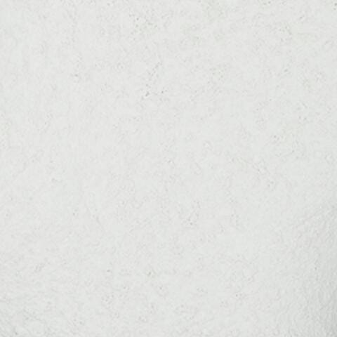 Lavarsen Sculpture - White/Brown (5)