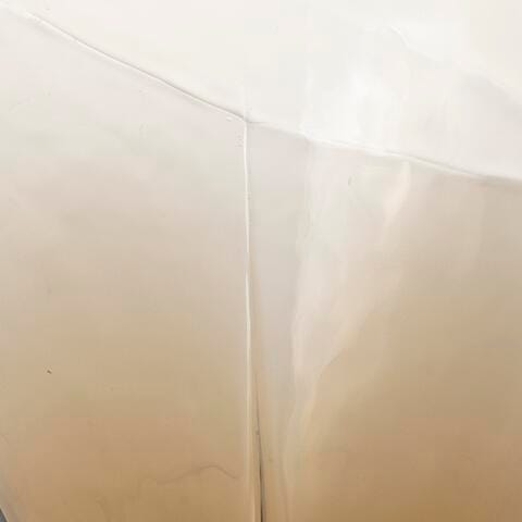 Ewart Vase - Light Brown (4)