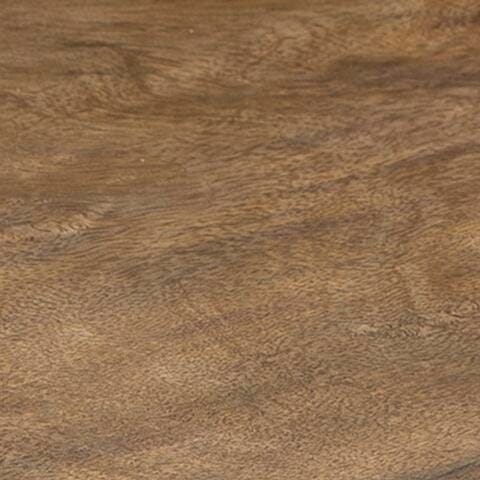 Clayburg Bowl - Natural Brown (5)