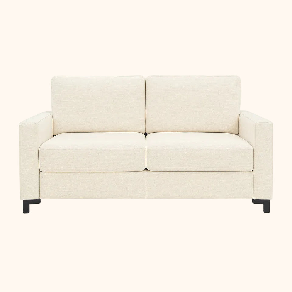 american-leather-bryson-today-sleeper