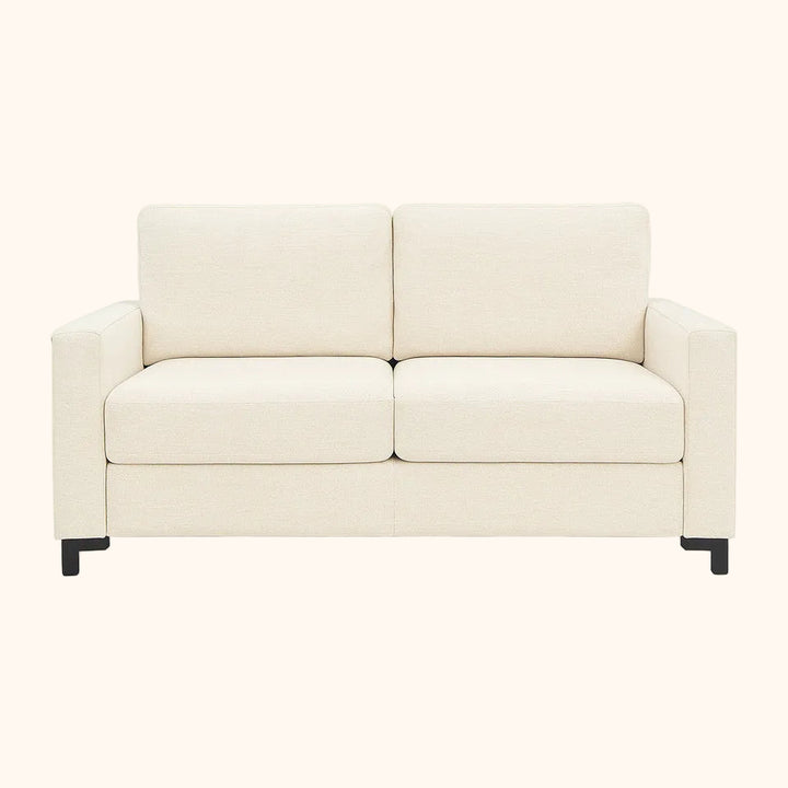 American Leather Bryson Today Sleeper Sofa