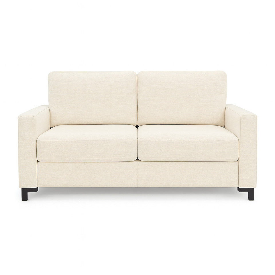 Bryson Today Sleeper Sofa