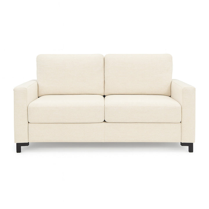 American Leather Bryson Twin Today Sleeper