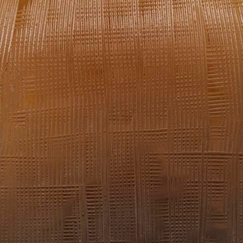 Capard Vase - Brown (5)