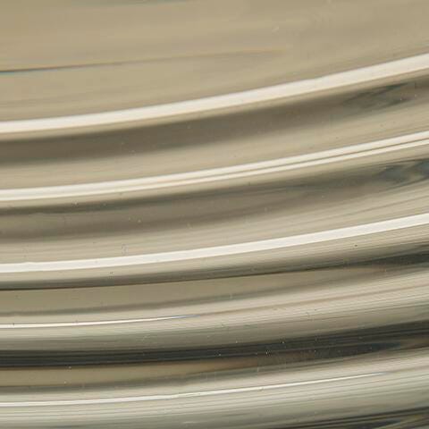 Solariston Bowl - Dark Gray (5)
