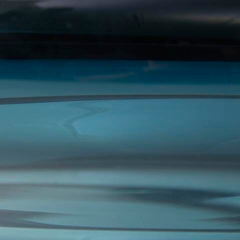 Vallborough Bowl - Light Blue (4)