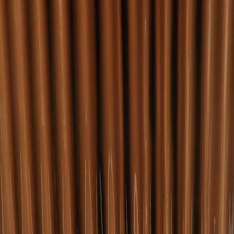 Avalyah Vase (Set of 2) - Burnt Umber (4)