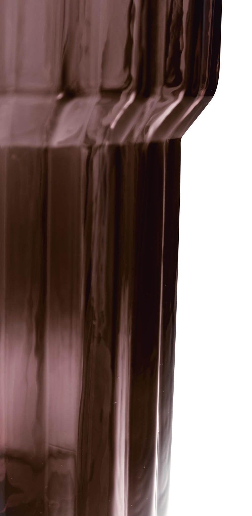 Dorlow Vase (Set of 2) - Mauve (5)
