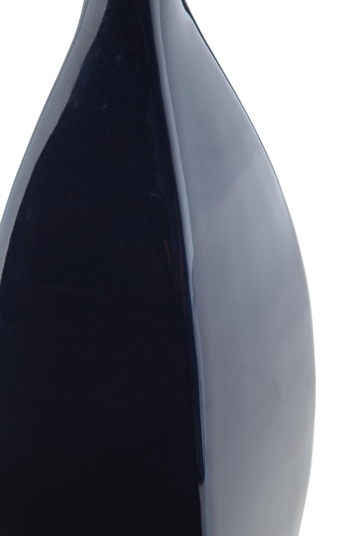 Abtinson Vase - Navy (4)