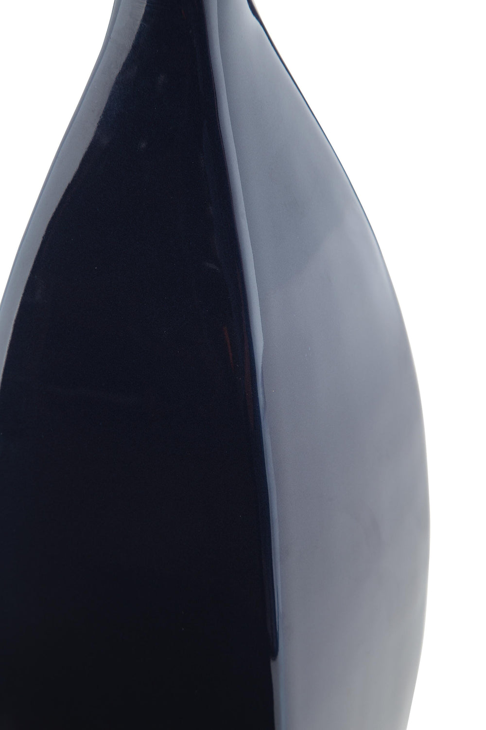 Abtinson Vase - Navy (4)