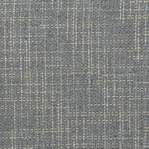 Renley Accent Chair - Pearl Silver (9)