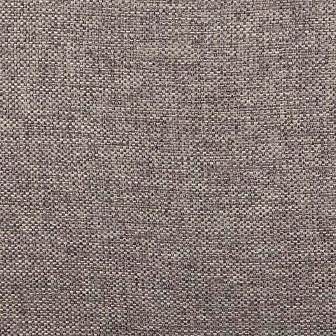 Upshur Accent Chair - Light Brown (9)