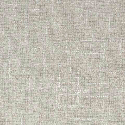Searcy Accent Chair - Beige (8)