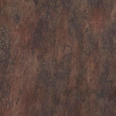 Drakelle Accent Chair - Dark Brown (5)