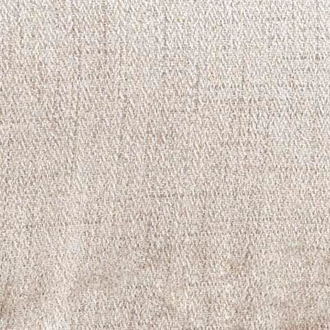 Tartonelle Accent Chair - Pearl Silver (4)