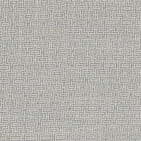 Kambria Swivel Glider Accent Chair - Beige (7)