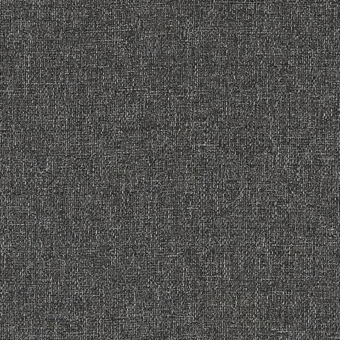 Cortwell Storage Bench - Gray (9)