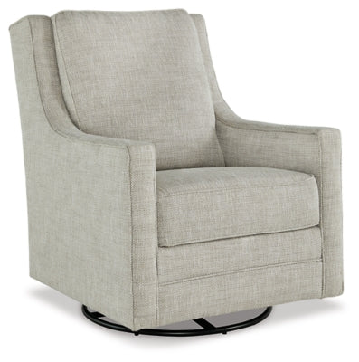 a3000265-ashley-furniture-kambria-swivel-glider-accent-chair