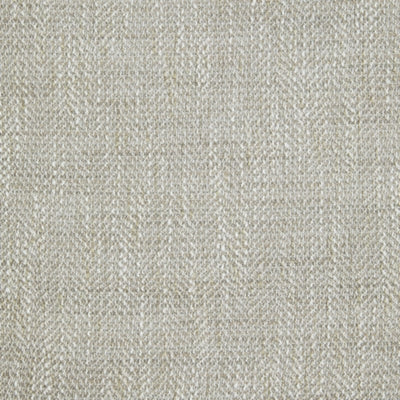 a3000265-ashley-furniture-kambria-swivel-glider-accent-chair