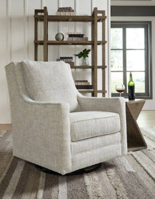a3000265-ashley-furniture-kambria-swivel-glider-accent-chair
