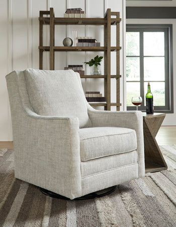 a3000265-ashley-furniture-kambria-swivel-glider-accent-chair