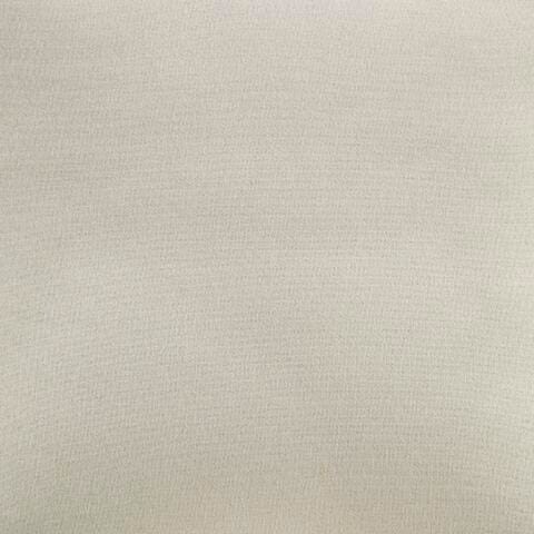 Tilden Accent Chair - Pearl Silver (5)