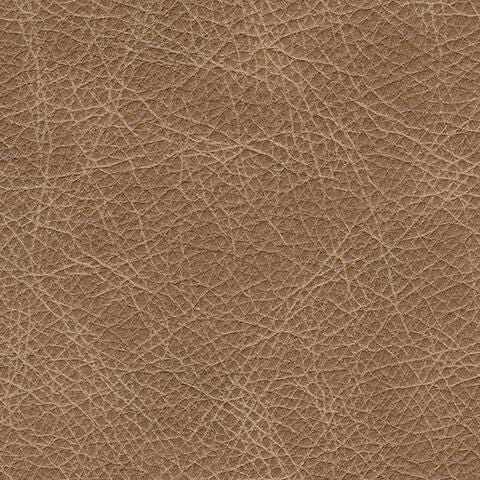 Bradney Swivel Accent Chair - Light Brown (6)