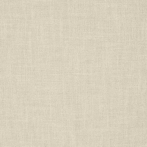 Bradney Swivel Accent Chair - Beige (7)