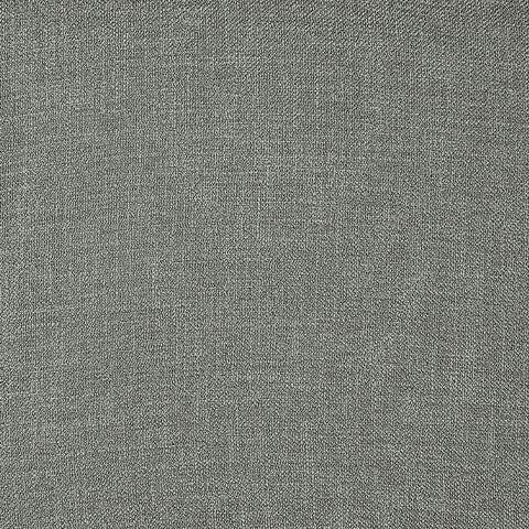 Bradney Swivel Accent Chair - Gray (6)