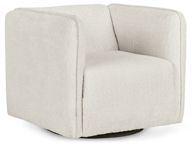 a3000604-ashley-furniture-lonoke-swivel-accent-chair