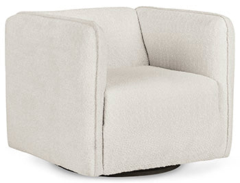 a3000604-ashley-furniture-lonoke-swivel-accent-chair