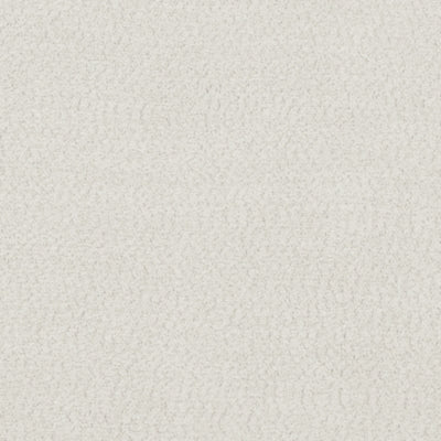 a3000604-ashley-furniture-lonoke-swivel-accent-chair