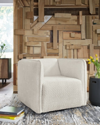 a3000604-ashley-furniture-lonoke-swivel-accent-chair