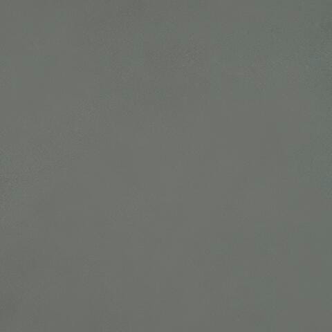 Kalmunds Stool - Dark Gray (6)