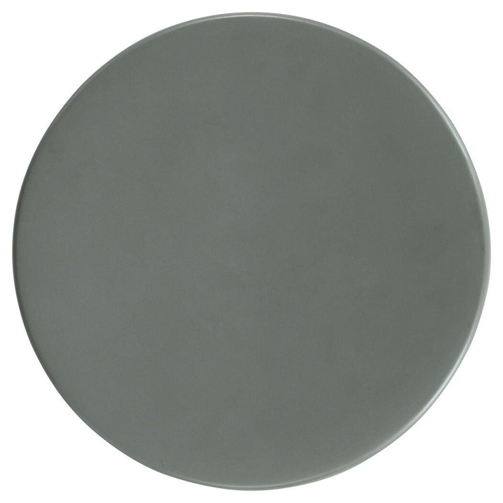 Kalmunds Stool - Dark Gray (3)