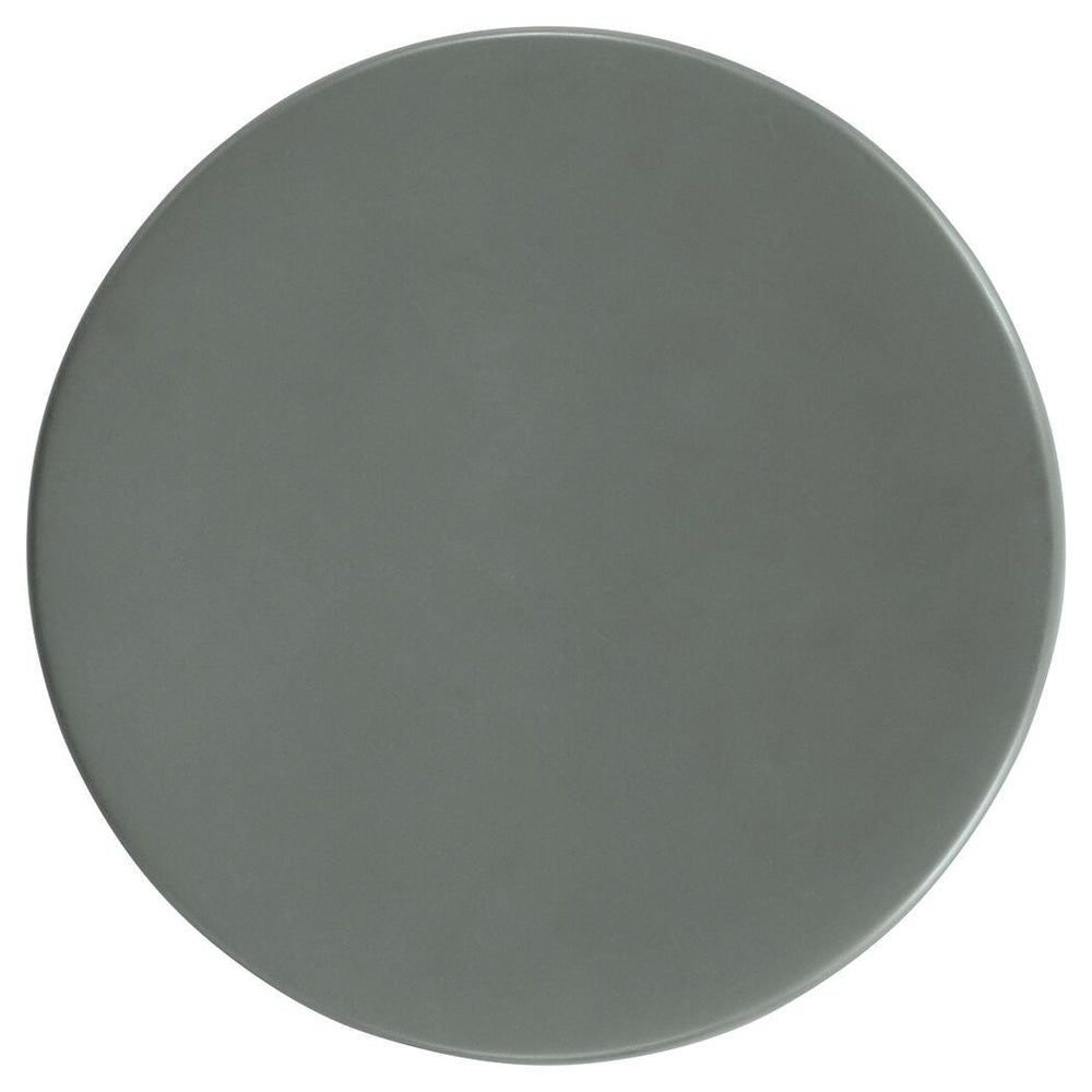 Kalmunds Stool - Dark Gray (3)