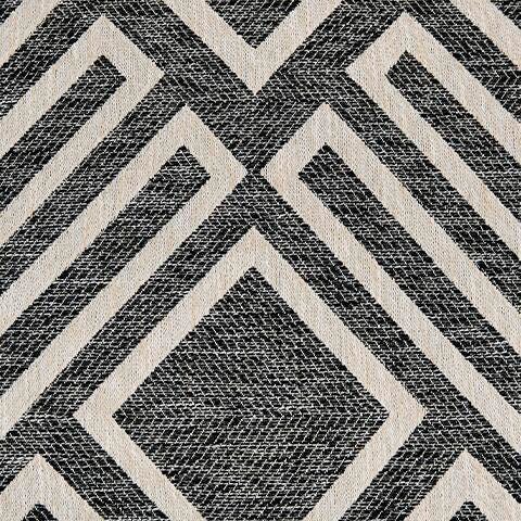 Morrilton Next-Gen Nuvella Accent Chair - Dark Gray (6)