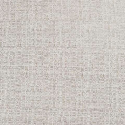 Nenana Next-Gen Nuvella Swivel Glider Accent Chair - Pearl Silver (6)