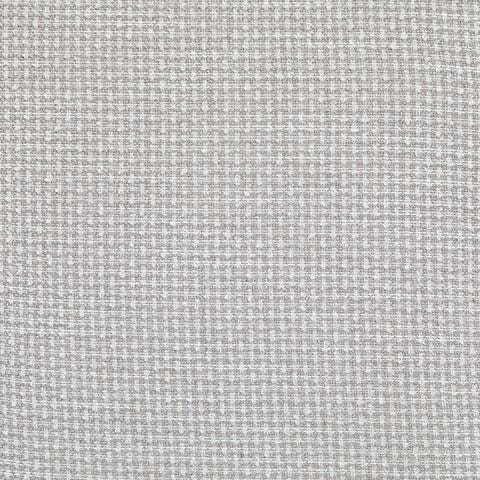 Olwenburg Swivel Accent Chair - Light Brown (6)